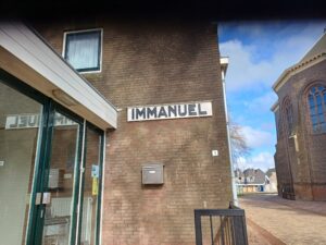 Titel voor Manuel? (Repeat, please…)
