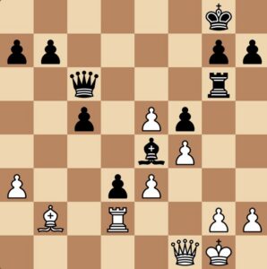 Promotie 2 speelt gelijk tegen Kennemer Combinatie 4