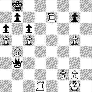 ONK Dieren, ronde 6