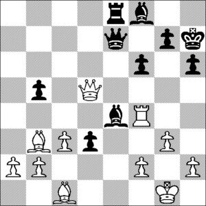 1331-1879, 70-10, 1-0
