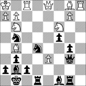 Tata-journaal 17b (slot 3)