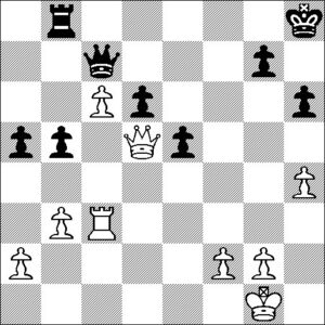 SPA Chess, ronde 7
