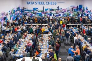 Tata 2024 (update)