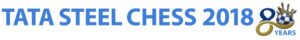 Deelnemers Tata 2018
