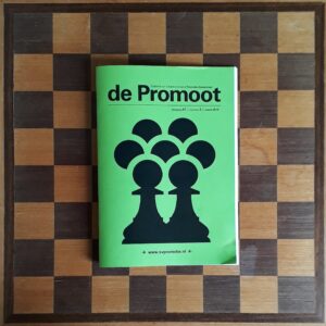 Zoek de verschillen…