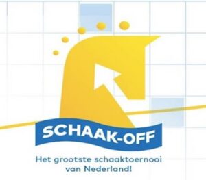 Schaak-Off 2024