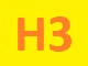 H3