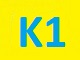 K1