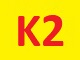 K2